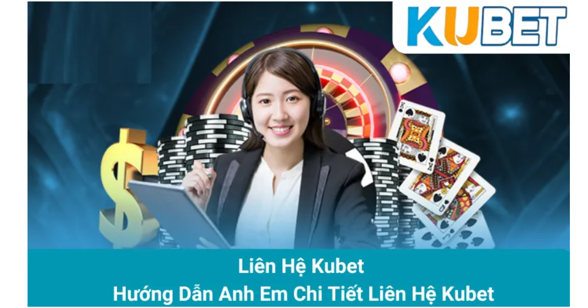 zj3979.net Hỗ trợ kỹ thuật tối ưu truy cập Kubet