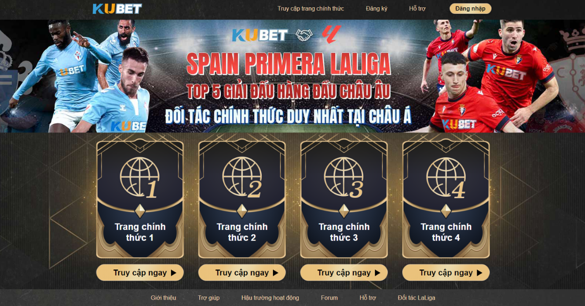 J3979.NET không chỉ giúp đảm bảo trải nghiệm liền mạch, mà còn mang lại sự an toàn tối đa về bảo mật thông tin