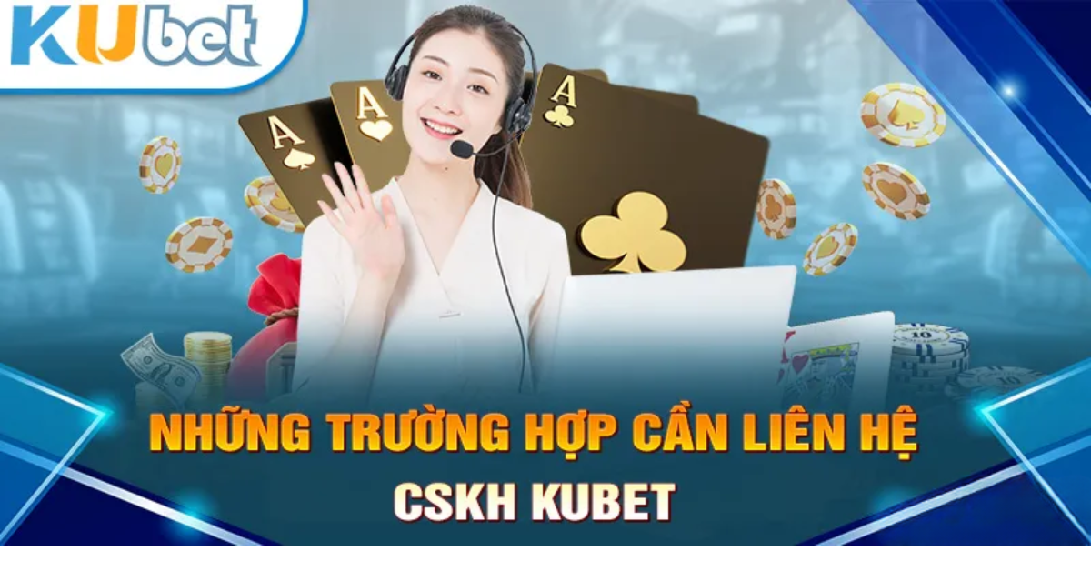 Xác minh đúng nguồn liên hệ chính thống từ ZJ3979.NET