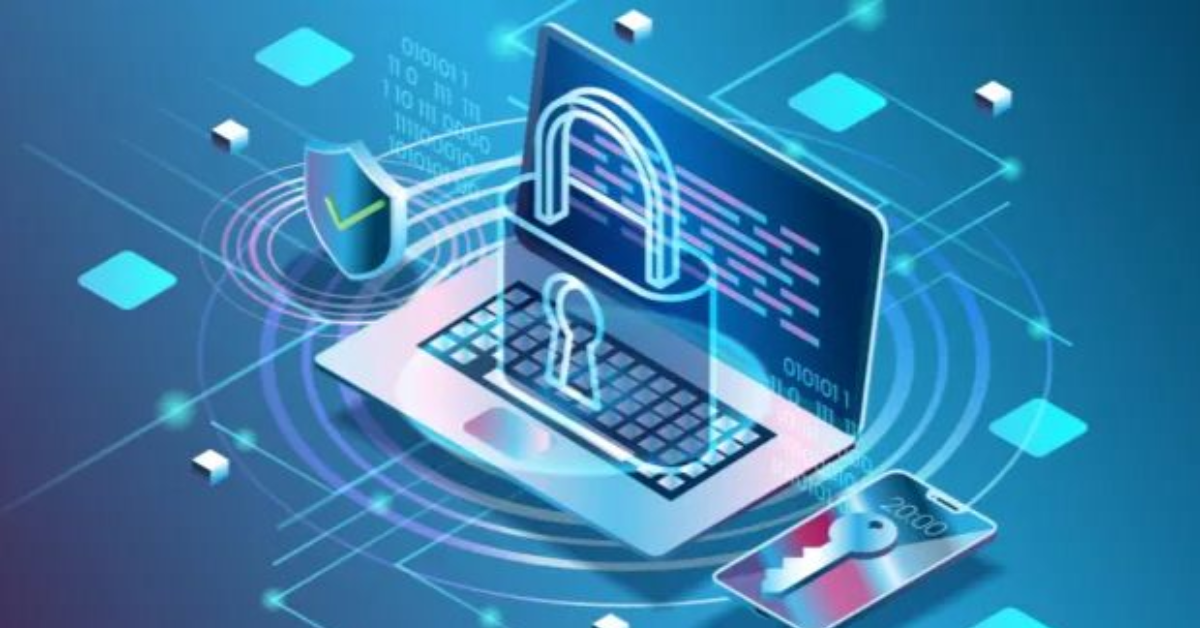 zj3979 Không bán / không trao đổi dữ liệu cho bên thứ 3 trái quy định