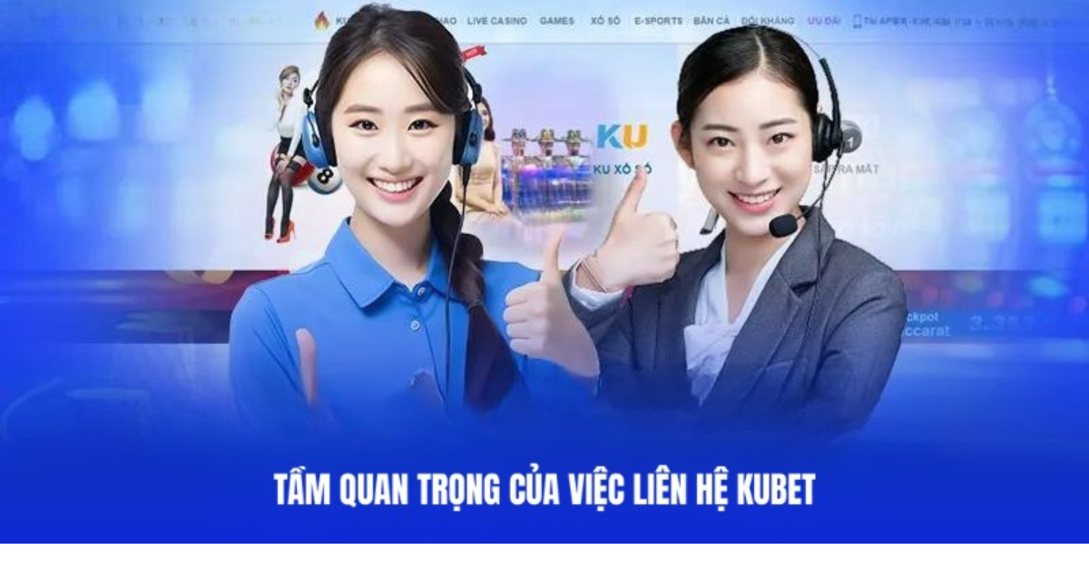 zj3979.net - Livechat hỗ trợ 24/7 ngay trên website