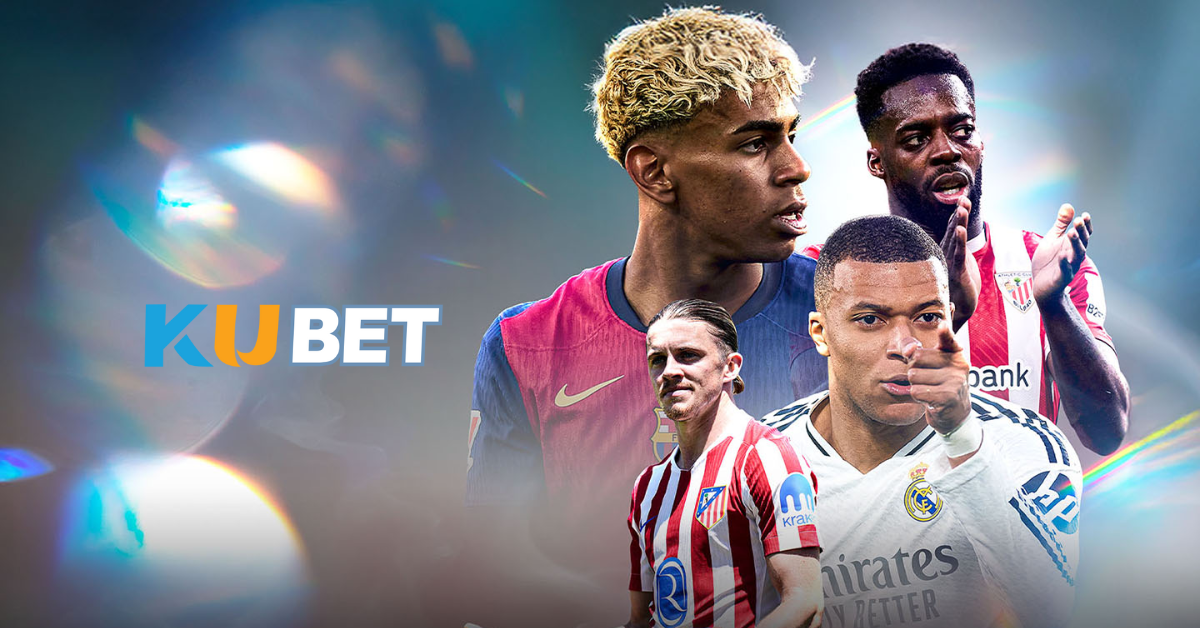 ZJ3979.NET tự hào là Kubet – Thương hiệu giải trí trực tuyến dẫn đầu Châu Á