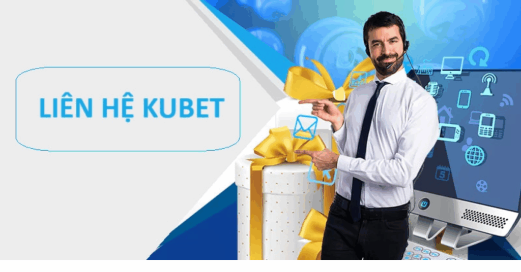 Thông Tin Liên Hệ ZJ3979.NET – Trang Chủ Truy Cập Kubet Chính Thức 2025: An Toàn – Chính Thống – Tin Cậy Trong Thị Trường Casino Trực Tuyến