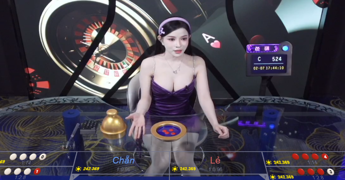 Link mới ZJ3979.NET được thiết kế tối ưu hơn, an toàn hơn và duy trì kết nối liên tục