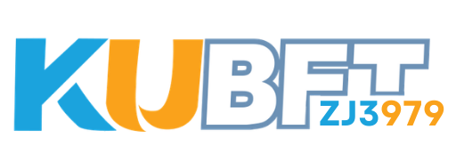 ZJ3979